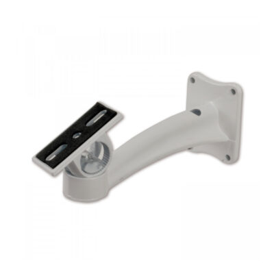 Supports & fixations