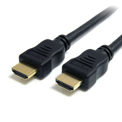 Câbles HDMI